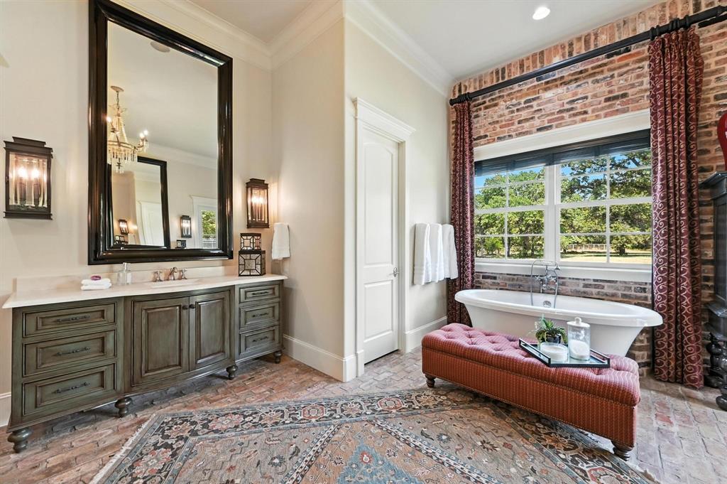 Bartonville, Texas 76226, United States, 5 Bedrooms Bedrooms, ,10 BathroomsBathrooms,Residential,Active,199921