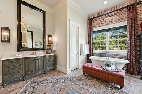 Tiny photo for 1096 Roadrunner Road, Bartonville, TX 76226 (MLS # 21038828)