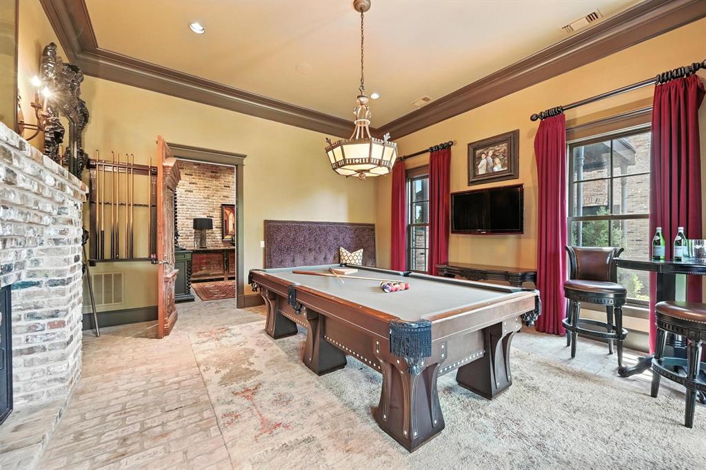 Bartonville, Texas 76226, United States, 5 Bedrooms Bedrooms, ,10 BathroomsBathrooms,Residential,Active,199921