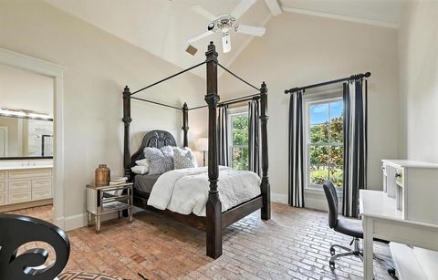 Tiny photo for 1096 Roadrunner Road, Bartonville, TX 76226 (MLS # 21038828)