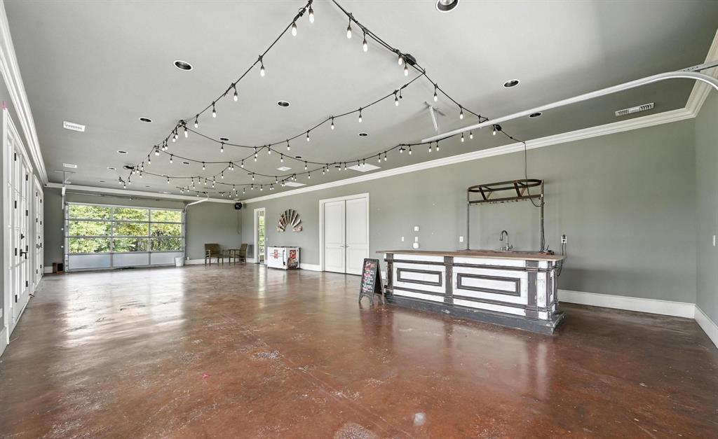 Bartonville, Texas 76226, United States, 5 Bedrooms Bedrooms, ,10 BathroomsBathrooms,Residential,Active,199921