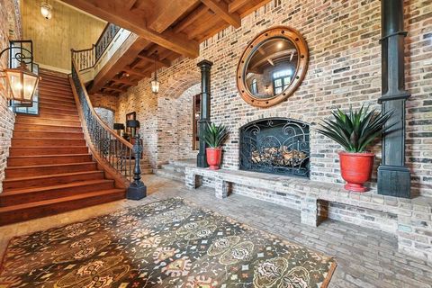 Tiny photo for 1096 Roadrunner Road, Bartonville, TX 76226 (MLS # 21038828)