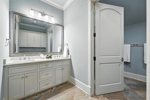 Tiny photo for 1096 Roadrunner Road, Bartonville, TX 76226 (MLS # 21038828)