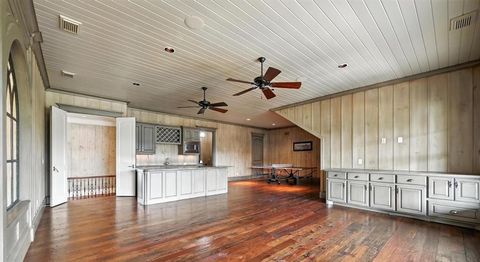 Tiny photo for 1096 Roadrunner Road, Bartonville, TX 76226 (MLS # 21038828)
