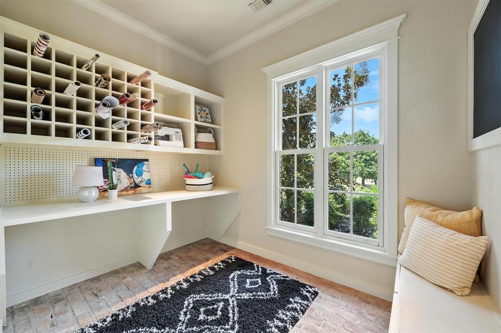 Bartonville, Texas 76226, United States, 5 Bedrooms Bedrooms, ,10 BathroomsBathrooms,Residential,Active,199921