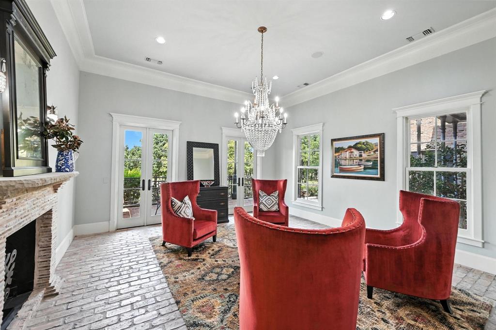 Bartonville, Texas 76226, United States, 5 Bedrooms Bedrooms, ,10 BathroomsBathrooms,Residential,Active,199921