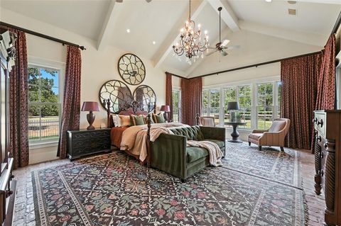 Tiny photo for 1096 Roadrunner Road, Bartonville, TX 76226 (MLS # 21038828)