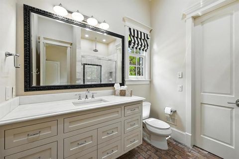 Tiny photo for 1096 Roadrunner Road, Bartonville, TX 76226 (MLS # 21038828)