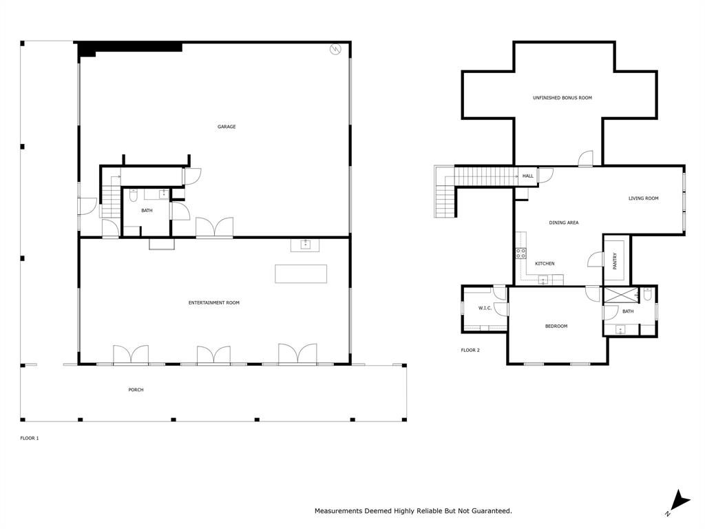 Bartonville, Texas 76226, United States, 5 Bedrooms Bedrooms, ,10 BathroomsBathrooms,Residential,Active,199921