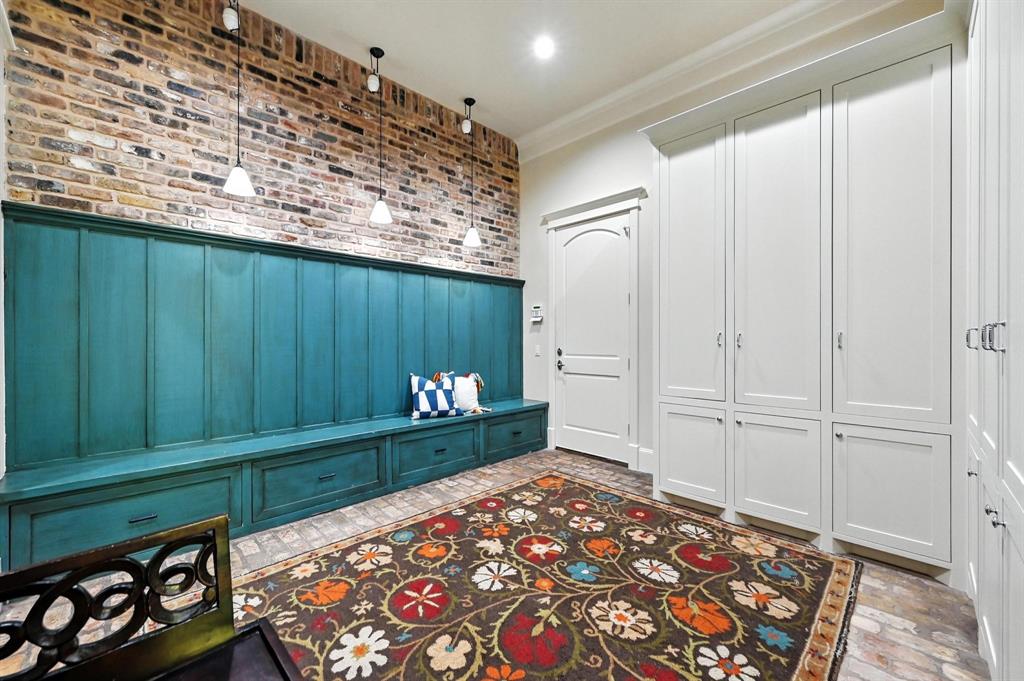 Bartonville, Texas 76226, United States, 5 Bedrooms Bedrooms, ,10 BathroomsBathrooms,Residential,Active,199921