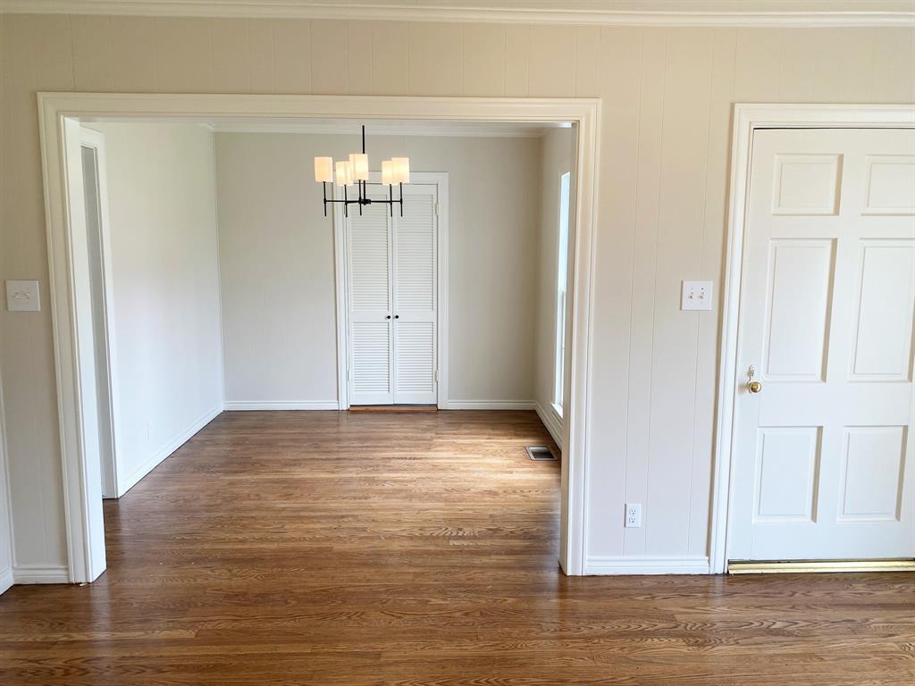 Wilshire Summit - Residential Lease