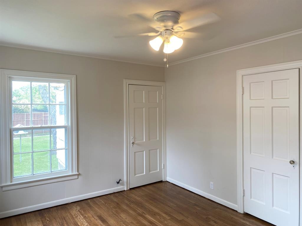 Wilshire Summit - Residential Lease