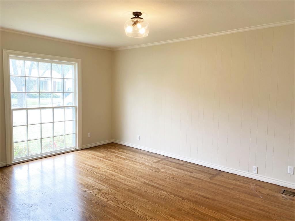 Wilshire Summit - Residential Lease