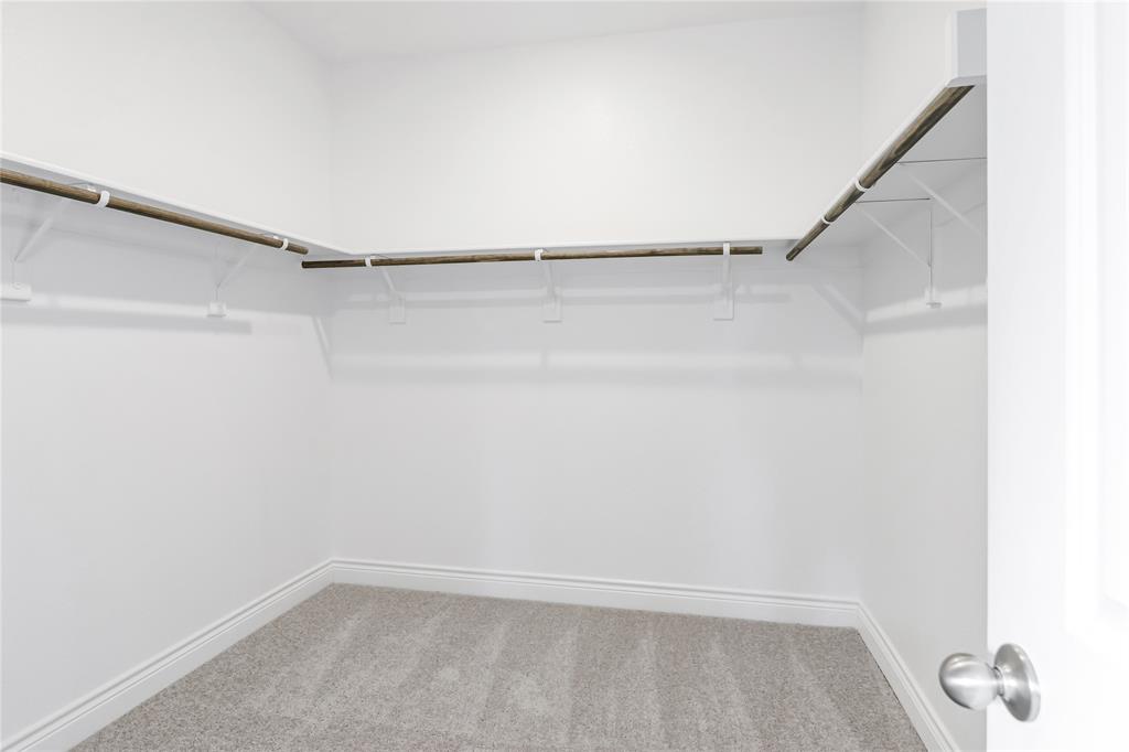 Creekbend Addn PH 1 - Residential