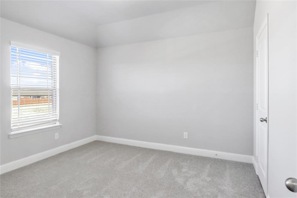 Creekbend Addn PH 1 - Residential