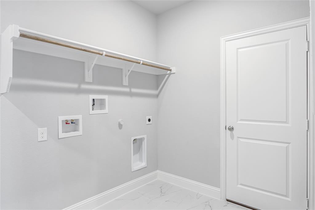 Creekbend Addn PH 1 - Residential