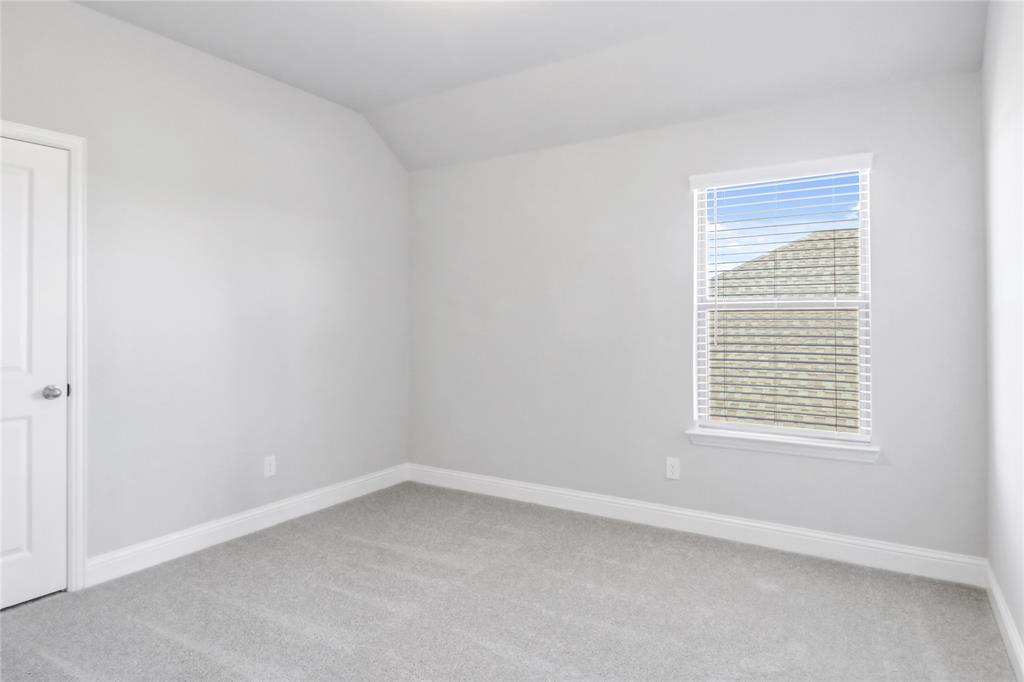 Creekbend Addn PH 1 - Residential