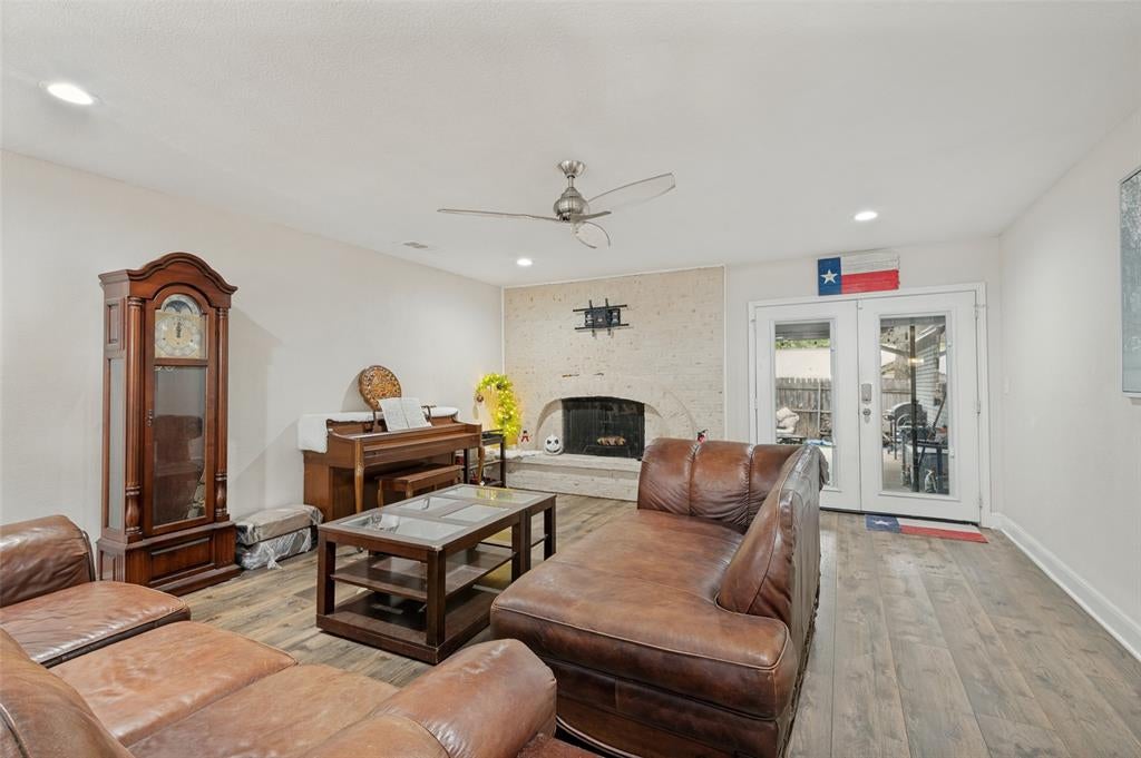 824 Wheelwood Drive