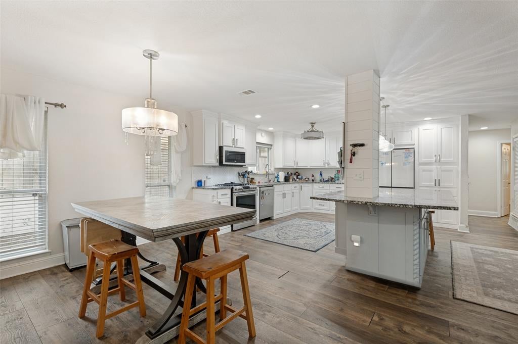 824 Wheelwood Drive