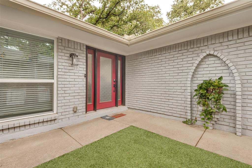 824 Wheelwood Drive