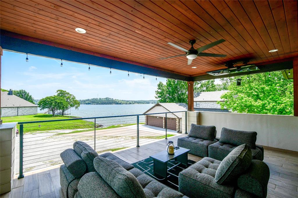 Jackson Bend Mh Park Sub - Residential