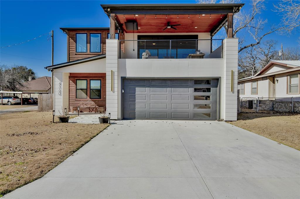 4560 Jackson Bend Court