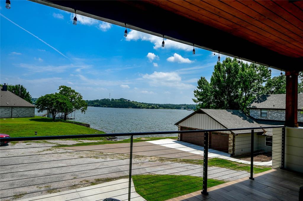 Jackson Bend Mh Park Sub - Residential