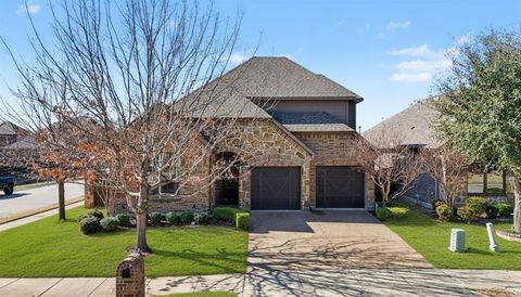 Photo of 775 Deverson Drive, Rockwall, TX 75087 (MLS # 21163688)