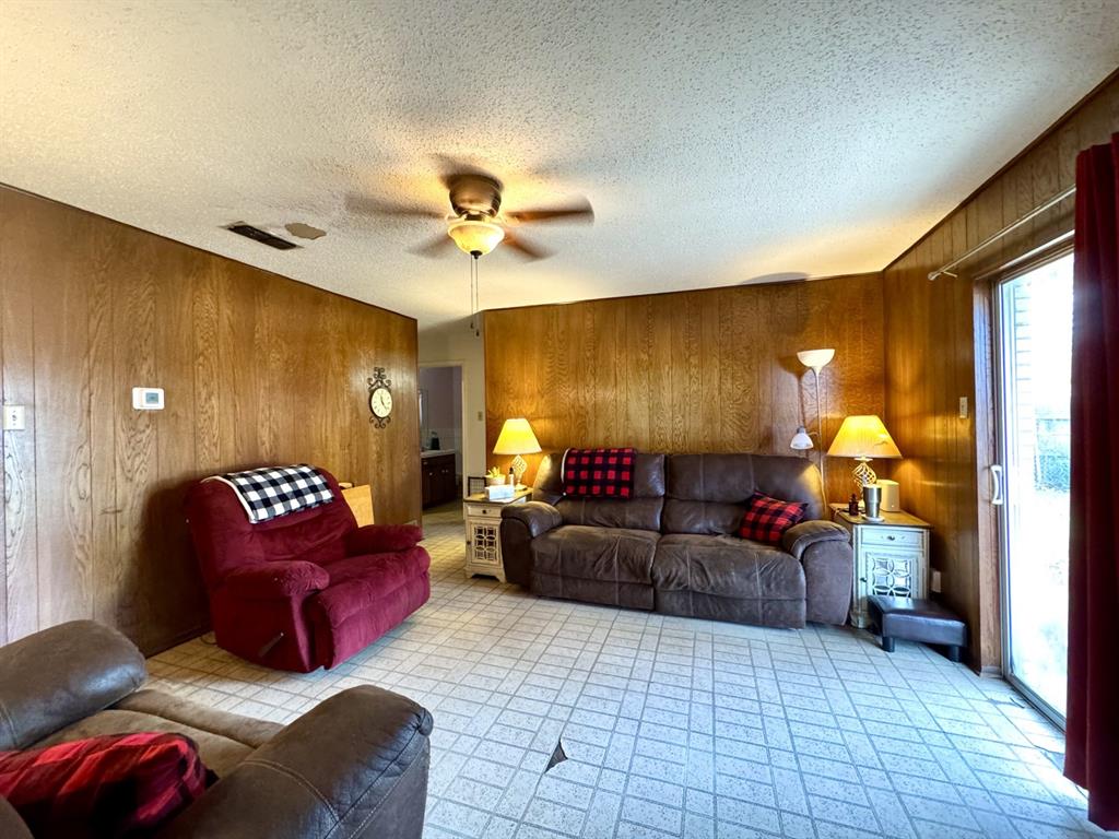 North Trail Add - Residential