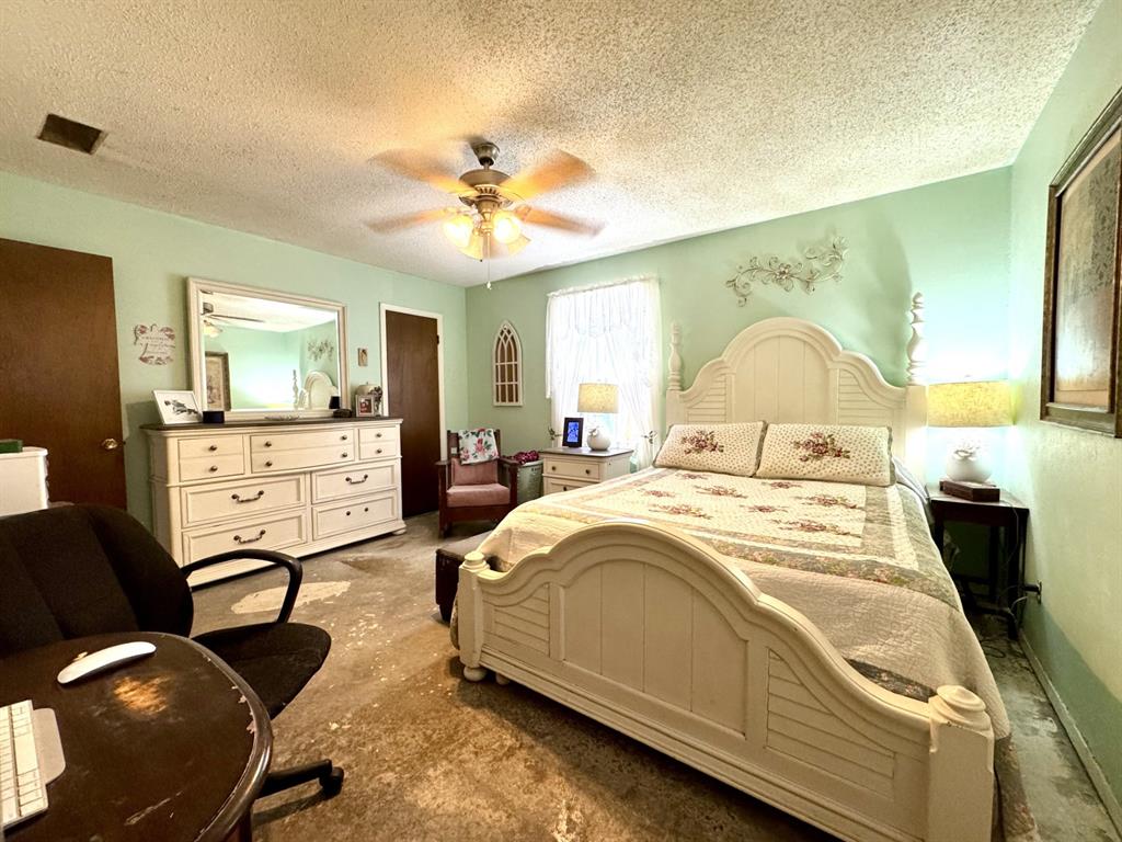 North Trail Add - Residential