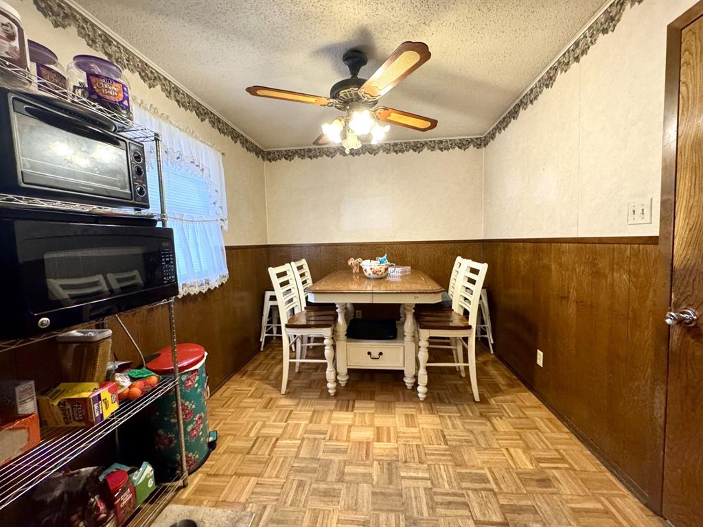 North Trail Add - Residential