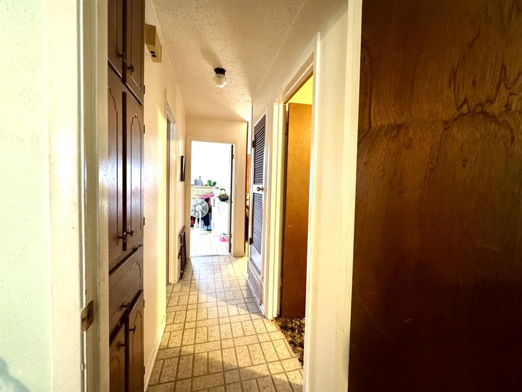 North Trail Add - Residential