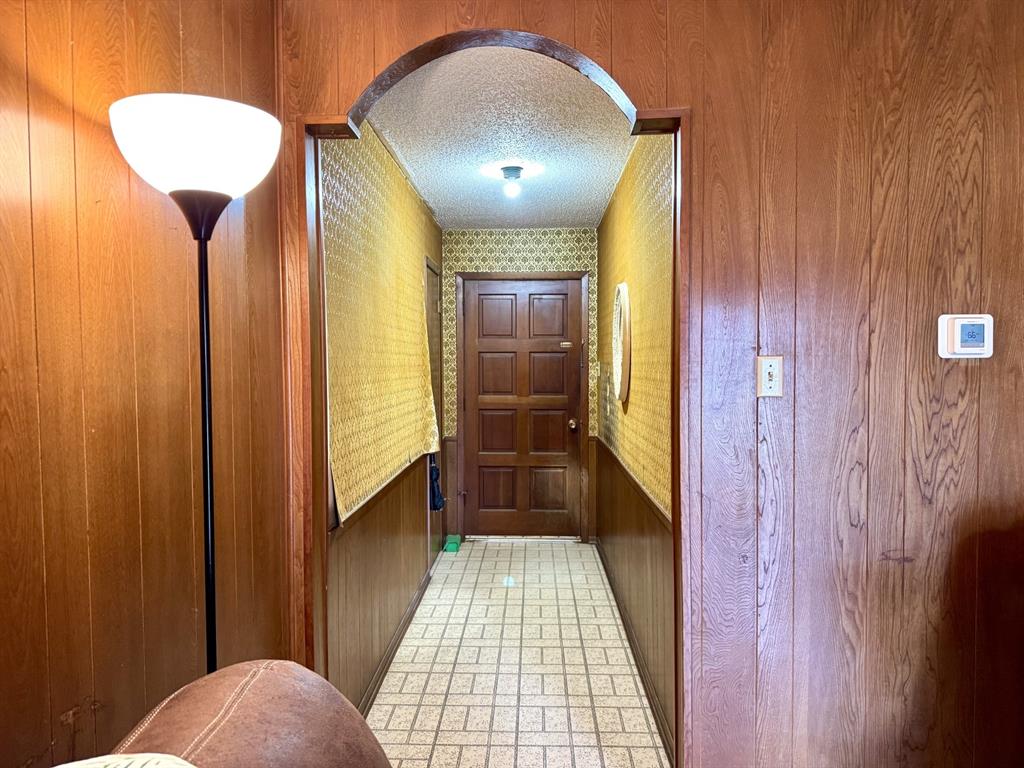 North Trail Add - Residential