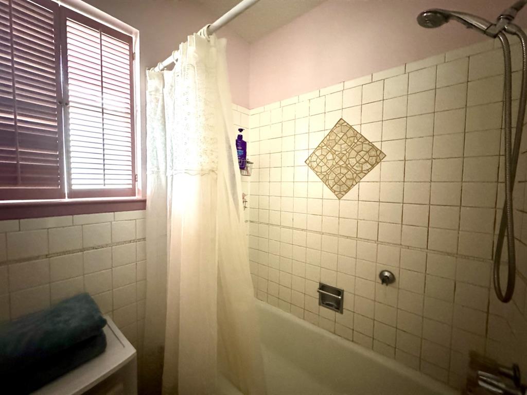 North Trail Add - Residential