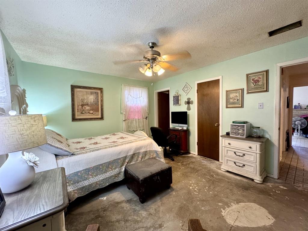 North Trail Add - Residential