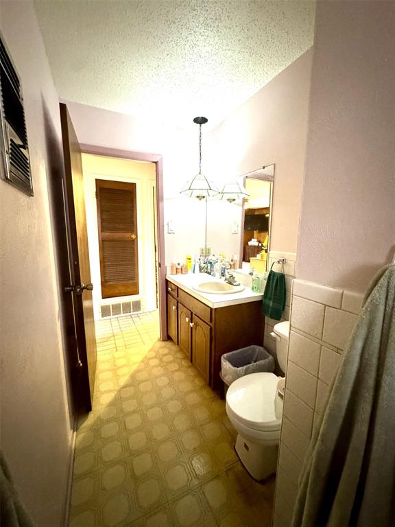 North Trail Add - Residential