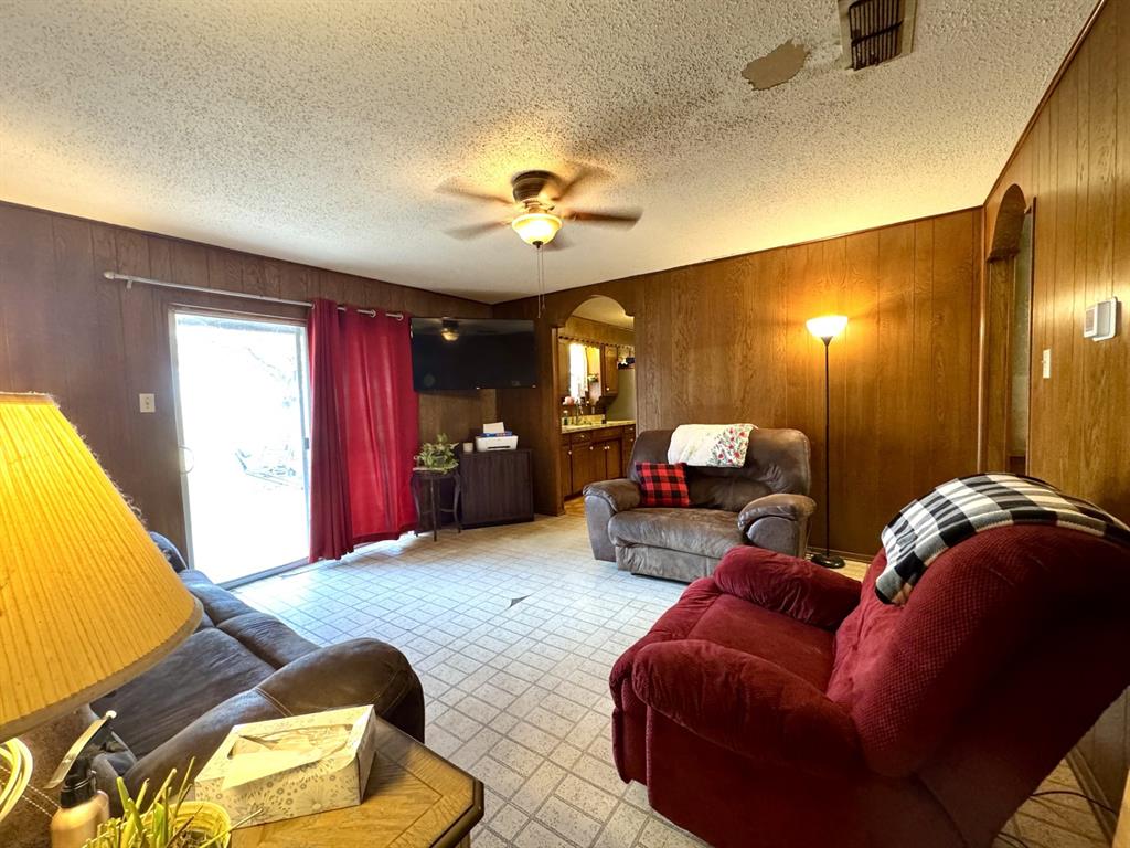 North Trail Add - Residential