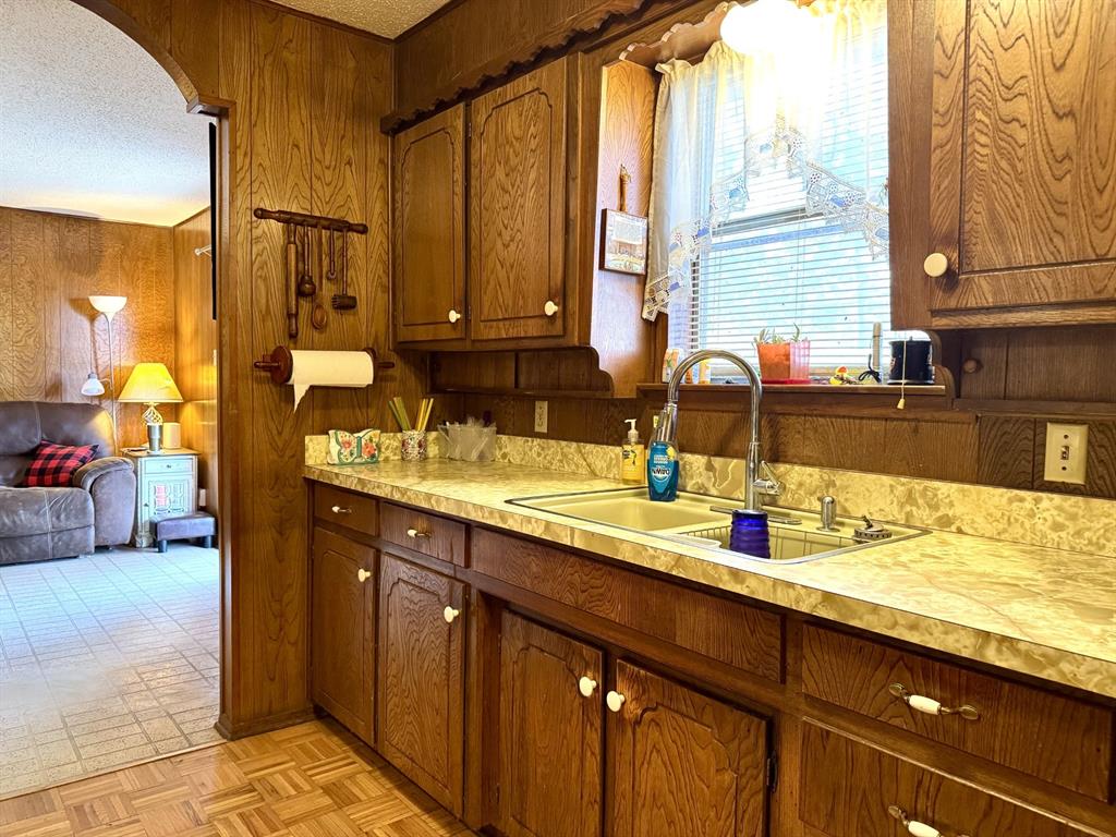 North Trail Add - Residential