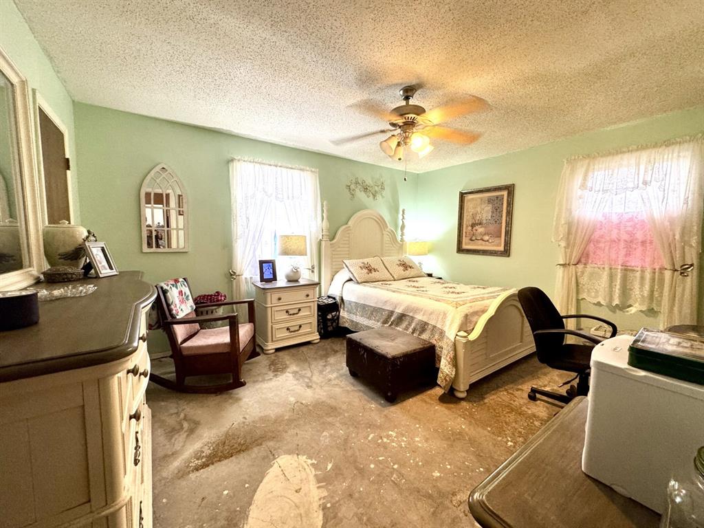 North Trail Add - Residential