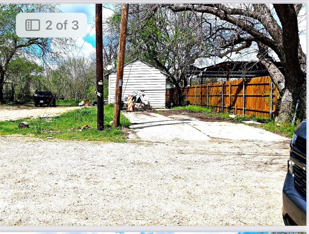 7114 Zuefeldt Drive