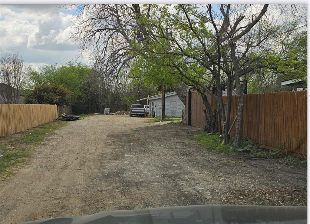 7114 Zuefeldt Drive