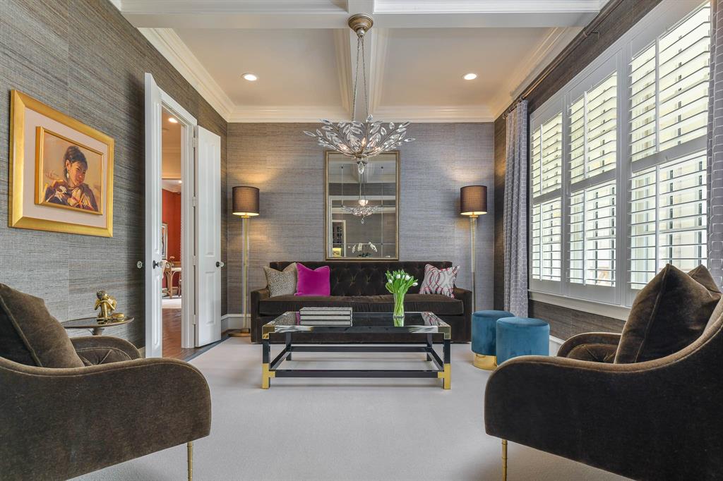 North Lake Estates - Residential