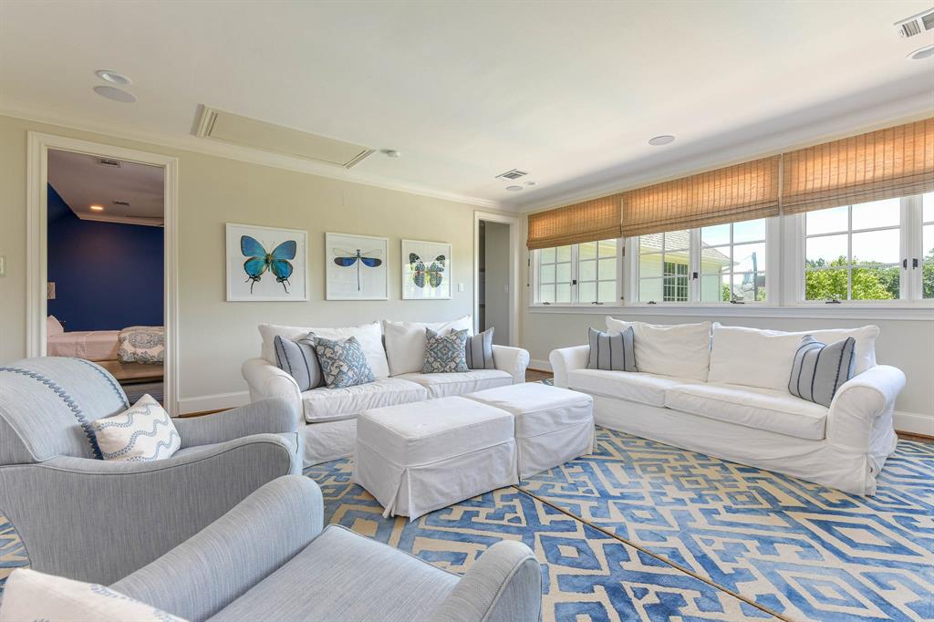 North Lake Estates - Residential