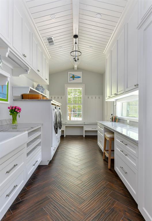 North Lake Estates - Residential