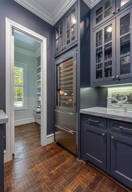 North Lake Estates - Residential