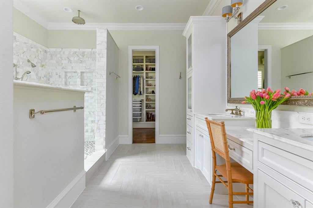 North Lake Estates - Residential