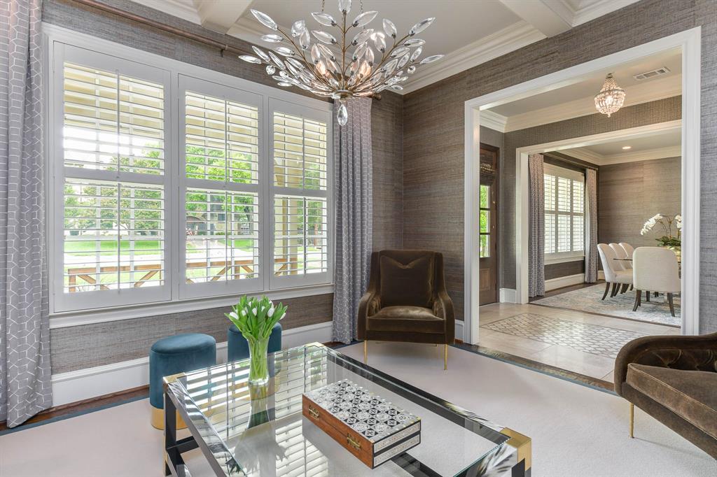 North Lake Estates - Residential