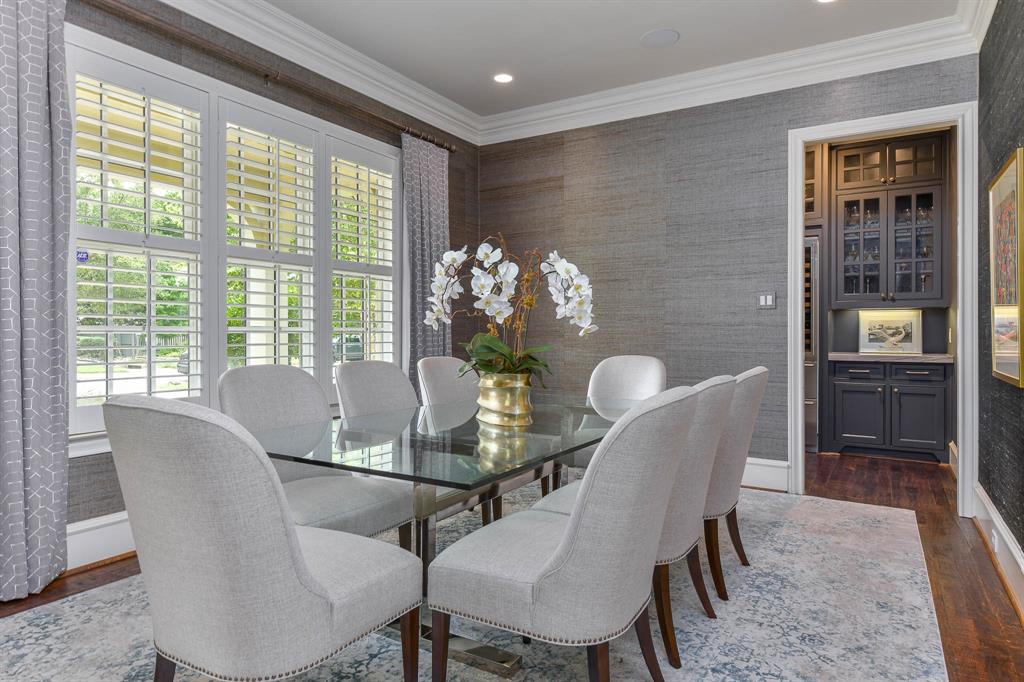 North Lake Estates - Residential