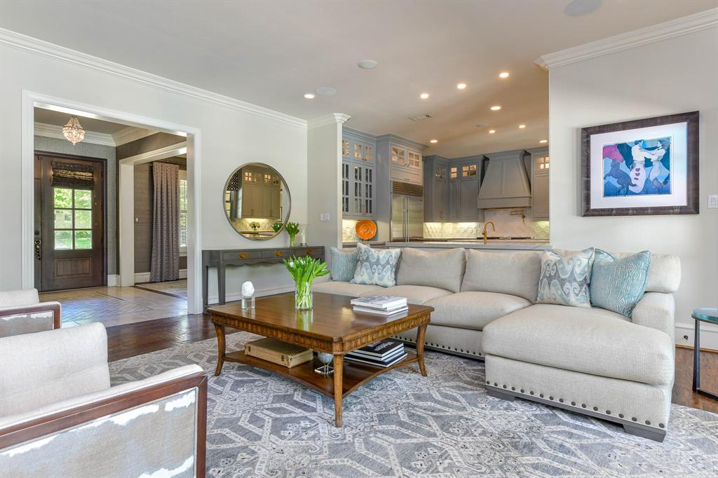 North Lake Estates - Residential