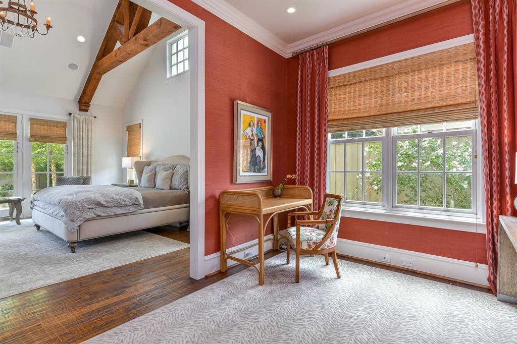 North Lake Estates - Residential